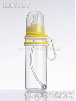 �W���б�ֱ���Ԅ�(d��ng)��ƿ