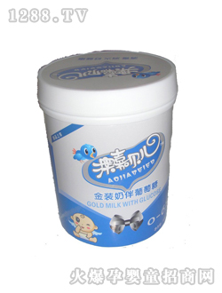 �ļ�ؐ�����b�̰�������