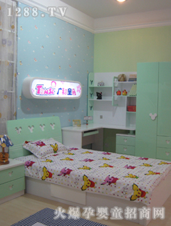 �Ȼ��ჺͯ�Ҿ�