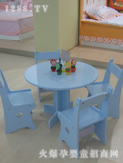 �{(l��n)ɫС�A����