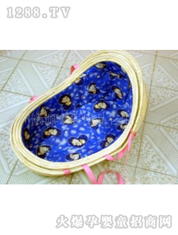 ��Դ�{(l��n)ɫ�u�@