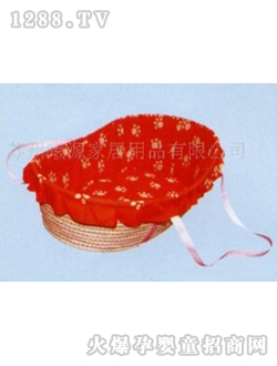 ��Դ�tɫyinge�u�@