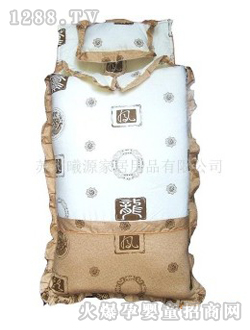 ��Դ��ɫ˯��