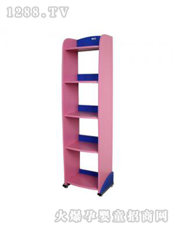 ��ɫ��ʽ��ӕ�(sh��)��