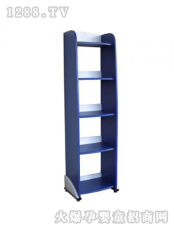 ���{(l��n)ɫ��ʽ��ӕ�(sh��)��