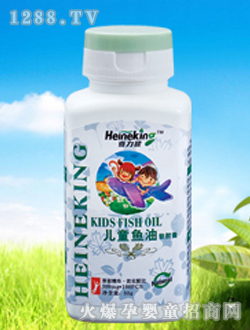 ϲ������ͯ�~(y��)��