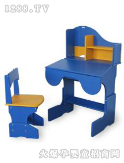 ���{(l��n)ɫ��ͨ�W(xu��)��(x��)��