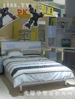 ��(l��)����֧��ͯ�Ҿ�