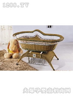 �K���Sɫyinge�u�@