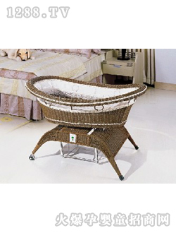 �K�ɿ���ɫyinge�u�@