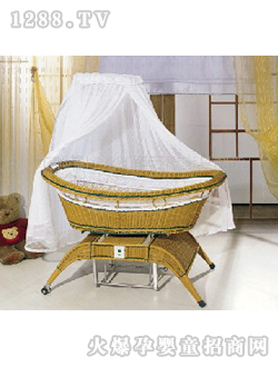 �K������yinge�u�@