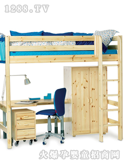 ��(sh��)ľ�֌Ӄ�ͯ�Ҿ�