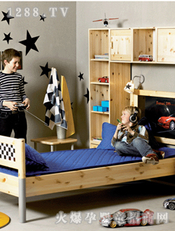 ܽ�Rɯ���ǃ�ͯ�Ҿ�