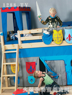 ܽ�Rɯ�g�ׄ�(d��ng)��ͯ��