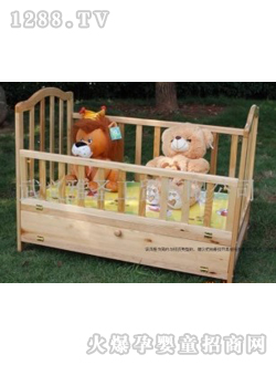 ��ʥ������yinge��