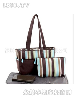 ��ɫ�l�y���ዌ���