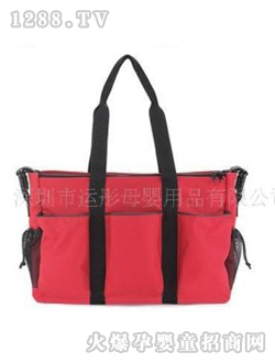 �tɫ��]�����