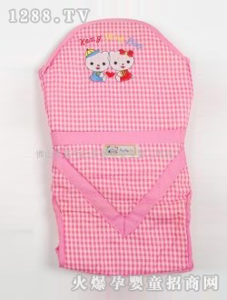 ���댚��(ji��n)���ͱ���