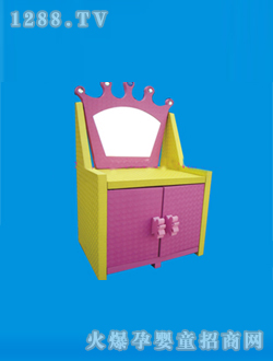 EVA��ͯ��y�_(t��i)