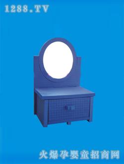 EVA�{(l��n)ɫ��y�_(t��i)