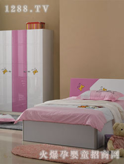 ��������ͯ�Ҿ�