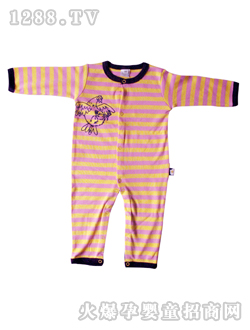 �R�����m�B�w��