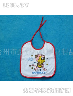 ���SС���ˮ��