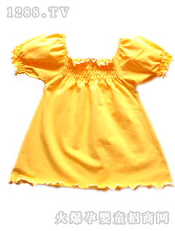 �R��(r��n)��N�N����