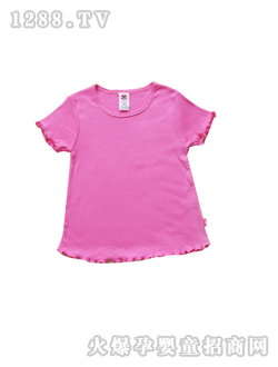 �R��(r��n)÷�t��߅����