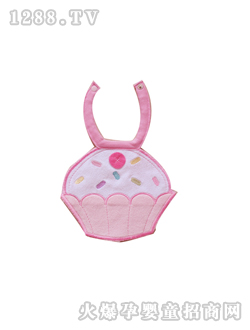 �R��(r��n)�ۼtyinge����