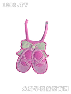 �R��(r��n)��ɫ��������