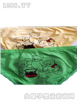 ���w�S��(n��i)ѝ