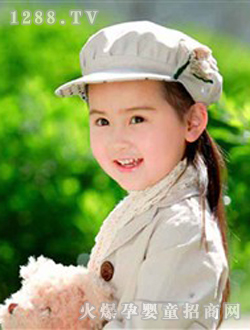 ���Ќ�ؐ��ͯ�o(j��)����