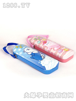 �������ľߺ�