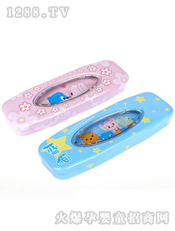 �{؈�p���ľߺ�