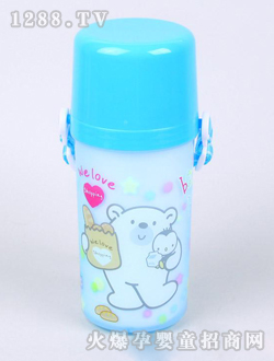 ���{ɫֱ��ˮ��