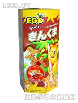 ��������С���ɿ����