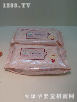 ����Сؐ�o�w����