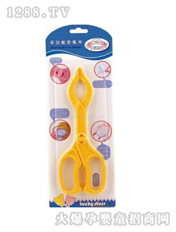 ���\�Ƕ๦����ƿ�A