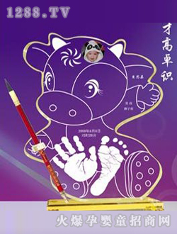 ���֮�ǲŸ�׿�R(sh��)