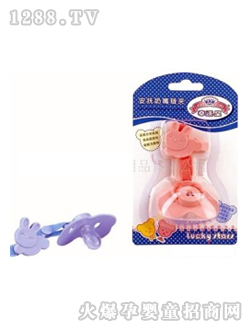 ���\���B�A��������