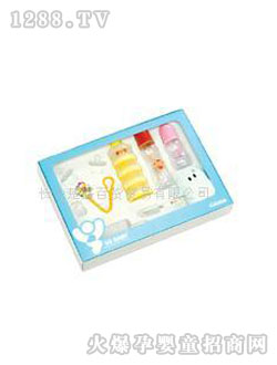 �����c���{(l��n)ɫ��ƿ�Y��