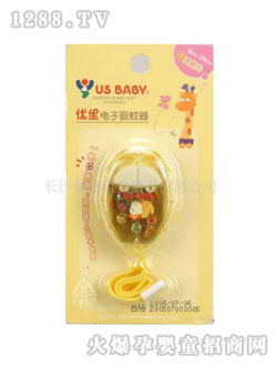 �냺����(q��)����