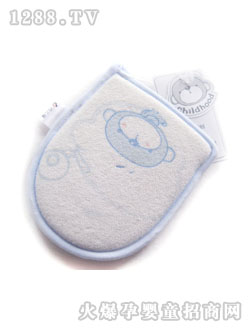 �Ƀ���yingeԡ��