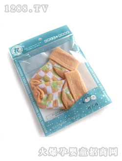 �Ƀ�������ɫ�m��