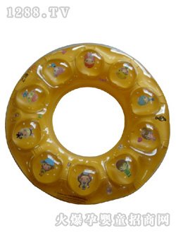 �|���{ɫ��ͨ�Α�Ȧ