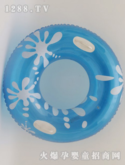 �|���{ˮ����ӾȦ