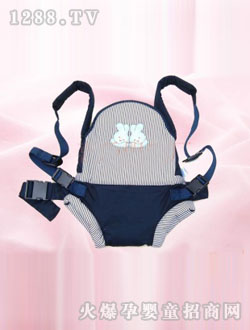 ϲ��ѝʽ����