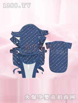 ϲ������һ����