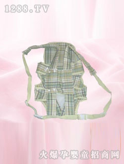 ϲ��ţ�в�����